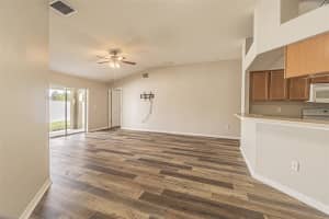 10512 Shady Preserve Dr, Riverview, FL 33579, Sold 02/08/22