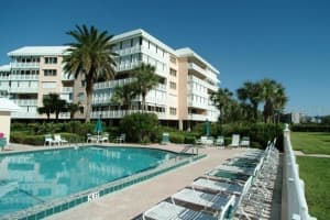 6500 Sunset Way, St Pete Beach, FL 33706, Sold 01/07/22