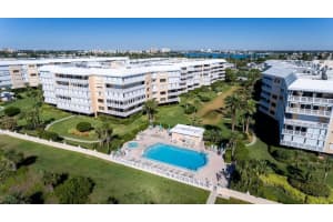 6500 Sunset Way, St Pete Beach, FL 33706, Sold 01/07/22