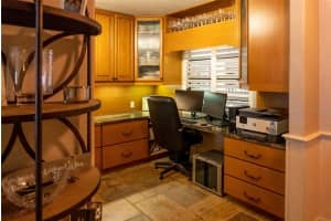 6500 Sunset Way, St Pete Beach, FL 33706, Sold 01/07/22