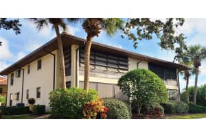 1914 Hammock Pine Blvd, Clearwater, FL 33761, Sold 01/19/22