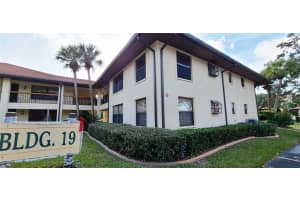 1914 Hammock Pine Blvd, Clearwater, FL 33761, Sold 01/19/22