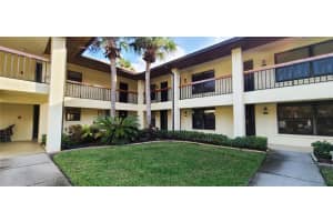 1914 Hammock Pine Blvd, Clearwater, FL 33761, Sold 01/19/22
