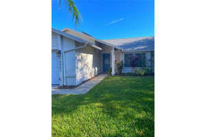 10501 Nile Ct, Tampa, FL 33615, Sold 01/12/22