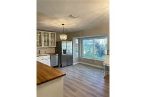 10501 Nile Ct, Tampa, FL 33615, Sold 01/12/22