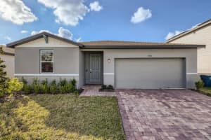 555 Tortugas St, Haines City, FL 33844, Sold 02/14/22