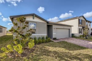 555 Tortugas St, Haines City, FL 33844, Sold 02/14/22