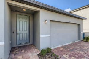 555 Tortugas St, Haines City, FL 33844, Sold 02/14/22