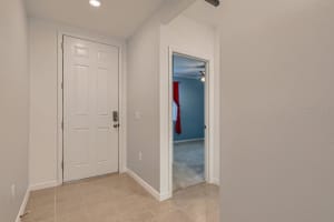 555 Tortugas St, Haines City, FL 33844, Sold 02/14/22
