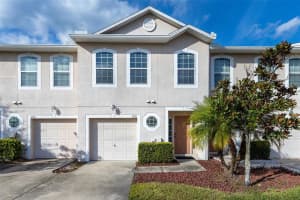 4528 Ashburn Square Dr, Tampa, FL 33610, Sold 01/18/22