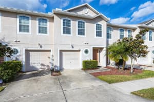 4528 Ashburn Square Dr, Tampa, FL 33610, Sold 01/18/22