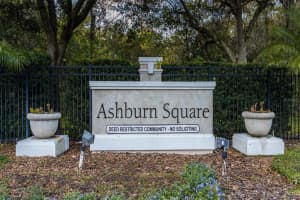 4528 Ashburn Square Dr, Tampa, FL 33610, Sold 01/18/22