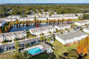 4528 Ashburn Square Dr, Tampa, FL 33610, Sold 01/18/22