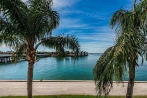 5281 Isla Key Blvd S, St. Petersburg, FL 33715, Sold 02/15/22