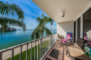 5281 Isla Key Blvd S, St. Petersburg, FL 33715, Sold 02/15/22