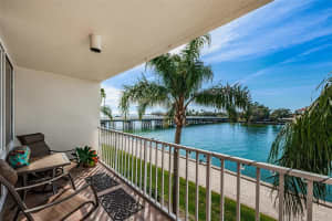 5281 Isla Key Blvd S, St. Petersburg, FL 33715, Sold 02/15/22