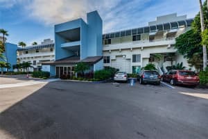 5281 Isla Key Blvd S, St. Petersburg, FL 33715, Sold 02/15/22