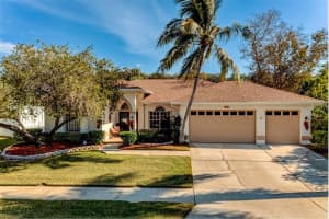 1961 Dunbrody Ct, Dunedin, FL 34698, Sold 01/12/22
