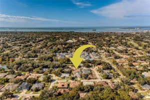1961 Dunbrody Ct, Dunedin, FL 34698, Sold 01/12/22