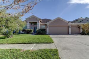 1414 Baycrest Dr, Wesley Chapel, FL 33544, Sold 01/19/22