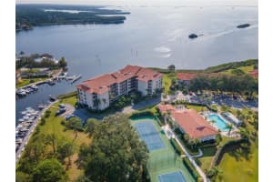 1810 Mariner Dr, Tarpon Springs, FL 34689, Sold 03/01/22
