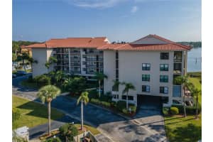 1810 Mariner Dr, Tarpon Springs, FL 34689, Sold 03/01/22