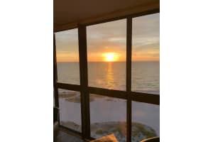 1290 Gulf Blvd, Clearwater, FL 33767, Sold 12/31/21