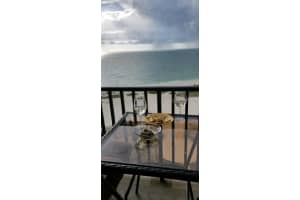 1290 Gulf Blvd, Clearwater, FL 33767, Sold 12/31/21