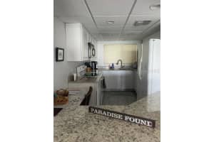 1290 Gulf Blvd, Clearwater, FL 33767, Sold 12/31/21
