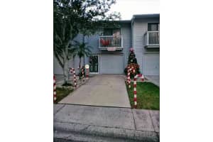 6354 92nd Pl N, Pinellas Park, FL 33782, Sold 01/19/22