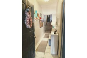 6354 92nd Pl N, Pinellas Park, FL 33782, Sold 01/19/22