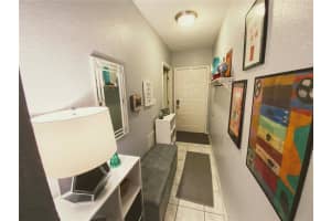 6354 92nd Pl N, Pinellas Park, FL 33782, Sold 01/19/22
