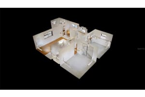 10214 Larchmont Pl, Pinellas Park, FL 33782, Sold 12/27/21