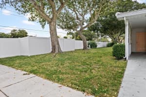 10214 Larchmont Pl, Pinellas Park, FL 33782, Sold 12/27/21