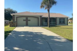 14425 N Greater Hills Blvd, Clermont, FL 34711, Sold 02/11/22