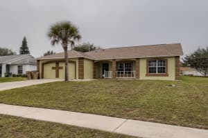 14425 N Greater Hills Blvd, Clermont, FL 34711, Sold 02/11/22