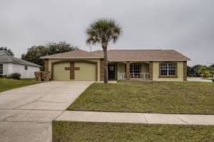 14425 N Greater Hills Blvd, Clermont, FL 34711, Sold 02/11/22