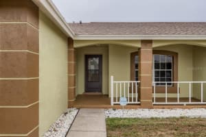 14425 N Greater Hills Blvd, Clermont, FL 34711, Sold 02/11/22