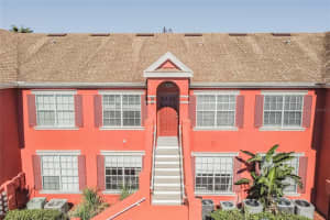 9238 Lake Chase Island Way, Westchase, FL 33626, Sold 12/29/21