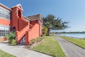 9238 Lake Chase Island Way, Westchase, FL 33626, Sold 12/29/21