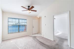 9238 Lake Chase Island Way, Westchase, FL 33626, Sold 12/29/21