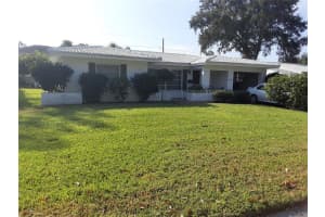 14362 93rd Ave N, Seminole, FL 33776, Sold 01/31/22