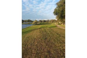 14362 93rd Ave N, Seminole, FL 33776, Sold 01/31/22