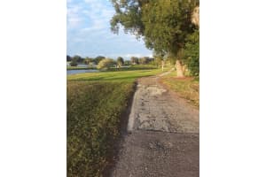 14362 93rd Ave N, Seminole, FL 33776, Sold 01/31/22