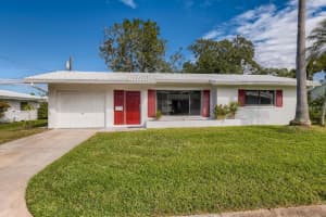 14105 88th Ave, Seminole, FL 33776, Sold 01/25/22