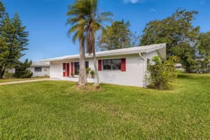 14105 88th Ave, Seminole, FL 33776, Sold 01/25/22