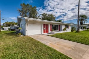 14105 88th Ave, Seminole, FL 33776, Sold 01/25/22