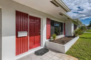 14105 88th Ave, Seminole, FL 33776, Sold 01/25/22