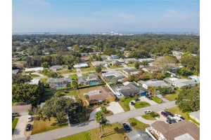 2356 Harrison Dr, Dunedin, FL 34698, Sold 01/24/22