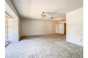 2356 Harrison Dr, Dunedin, FL 34698, Sold 01/24/22
